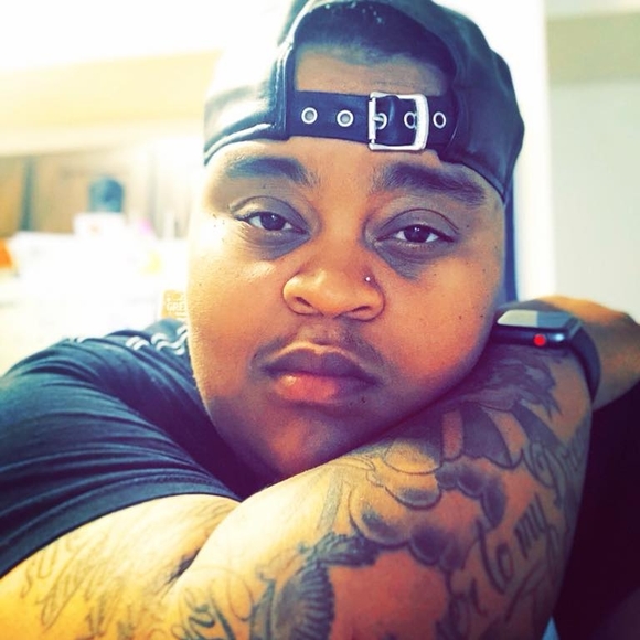 mani_fetti
